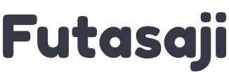 futasaji_logo